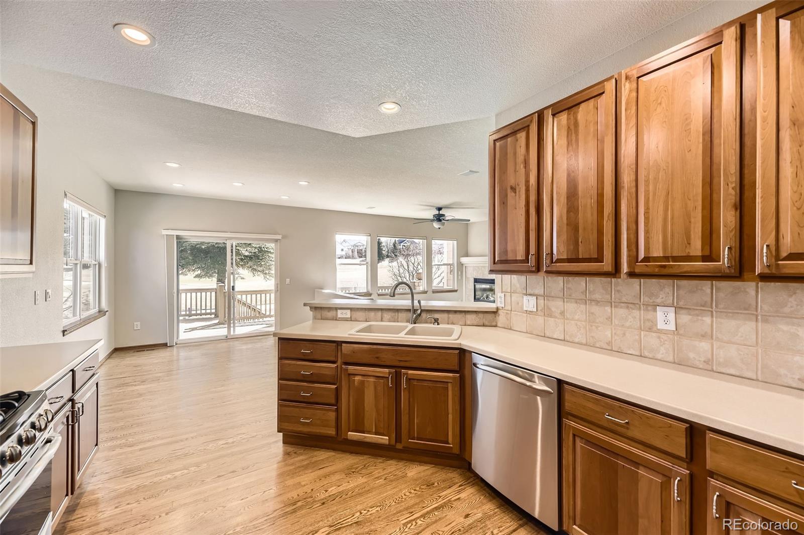 23738 E Clifton Place Aurora CO 80016