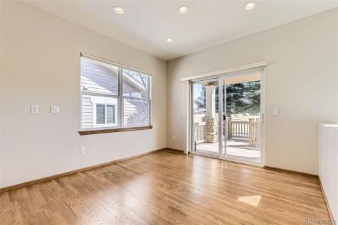 23738 E Clifton Place Aurora CO 80016