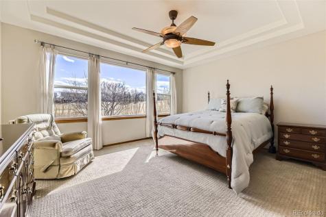 23738 E Clifton Place Aurora CO 80016