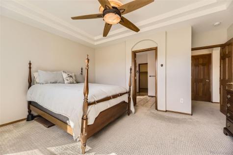 23738 E Clifton Place Aurora CO 80016