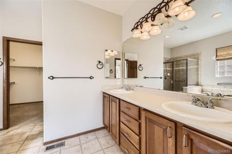 23738 E Clifton Place Aurora CO 80016