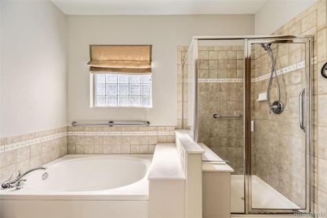 23738 E Clifton Place Aurora CO 80016