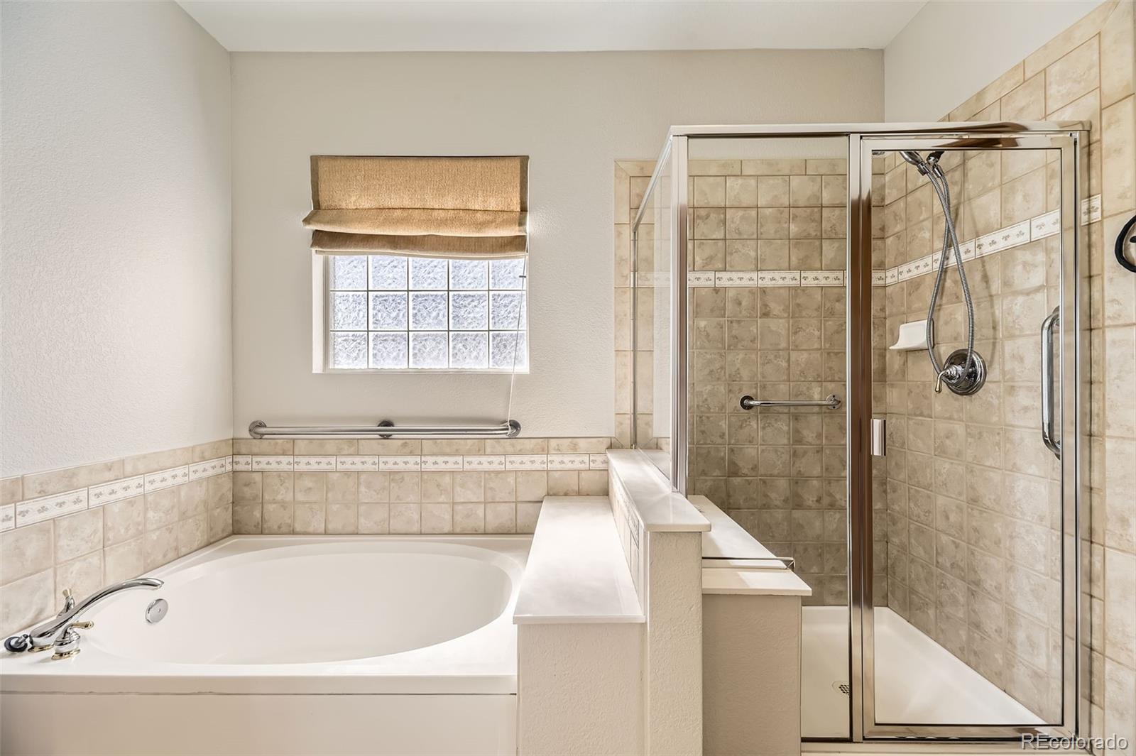 23738 E Clifton Place Aurora CO 80016