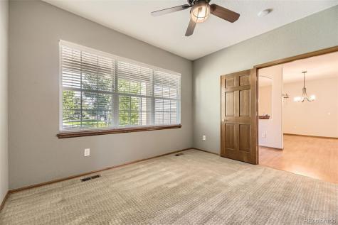 23738 E Clifton Place Aurora CO 80016