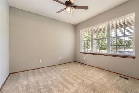 23738 E Clifton Place Aurora CO 80016