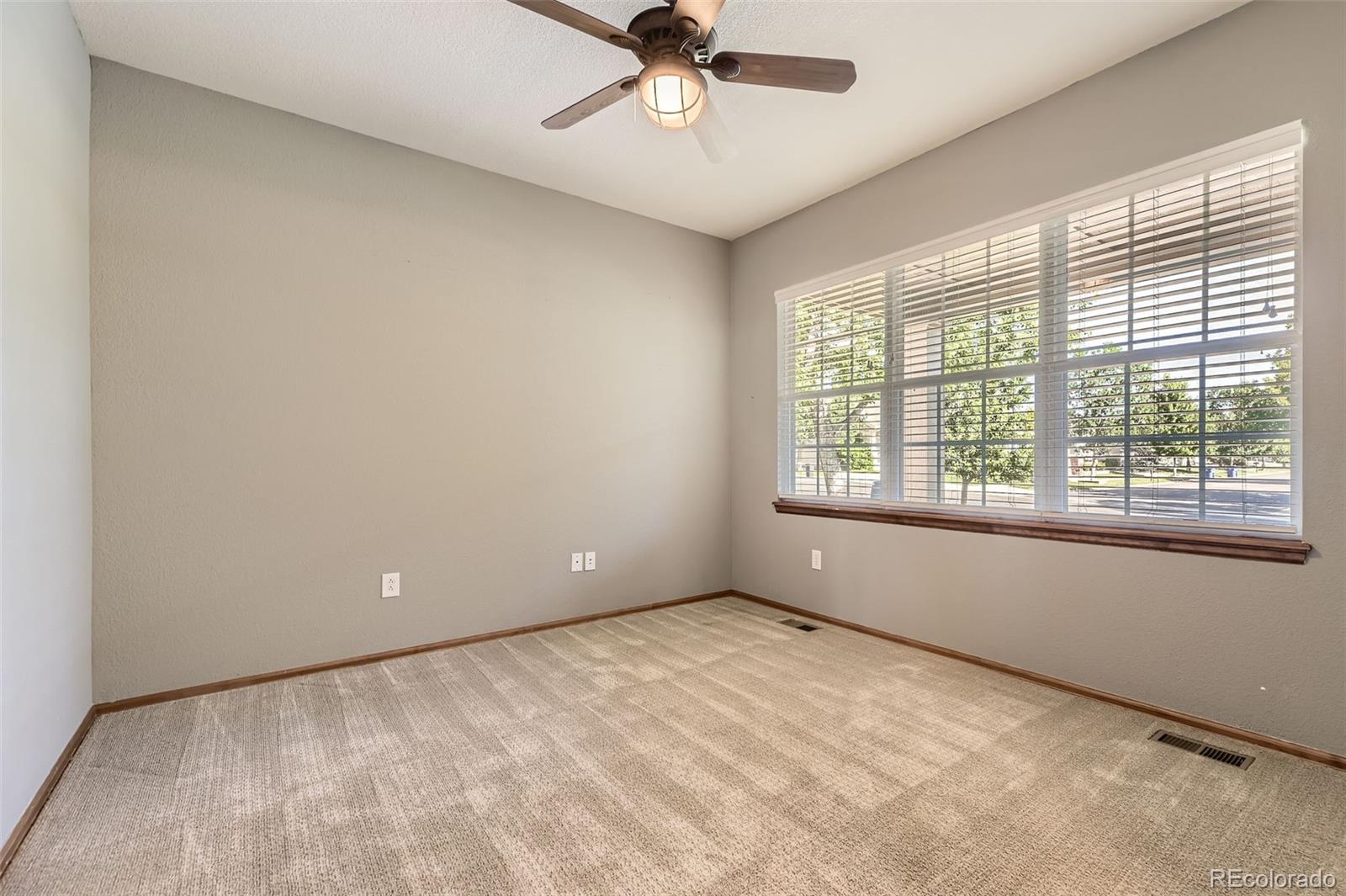 23738 E Clifton Place Aurora CO 80016