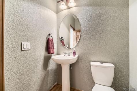 23738 E Clifton Place Aurora CO 80016