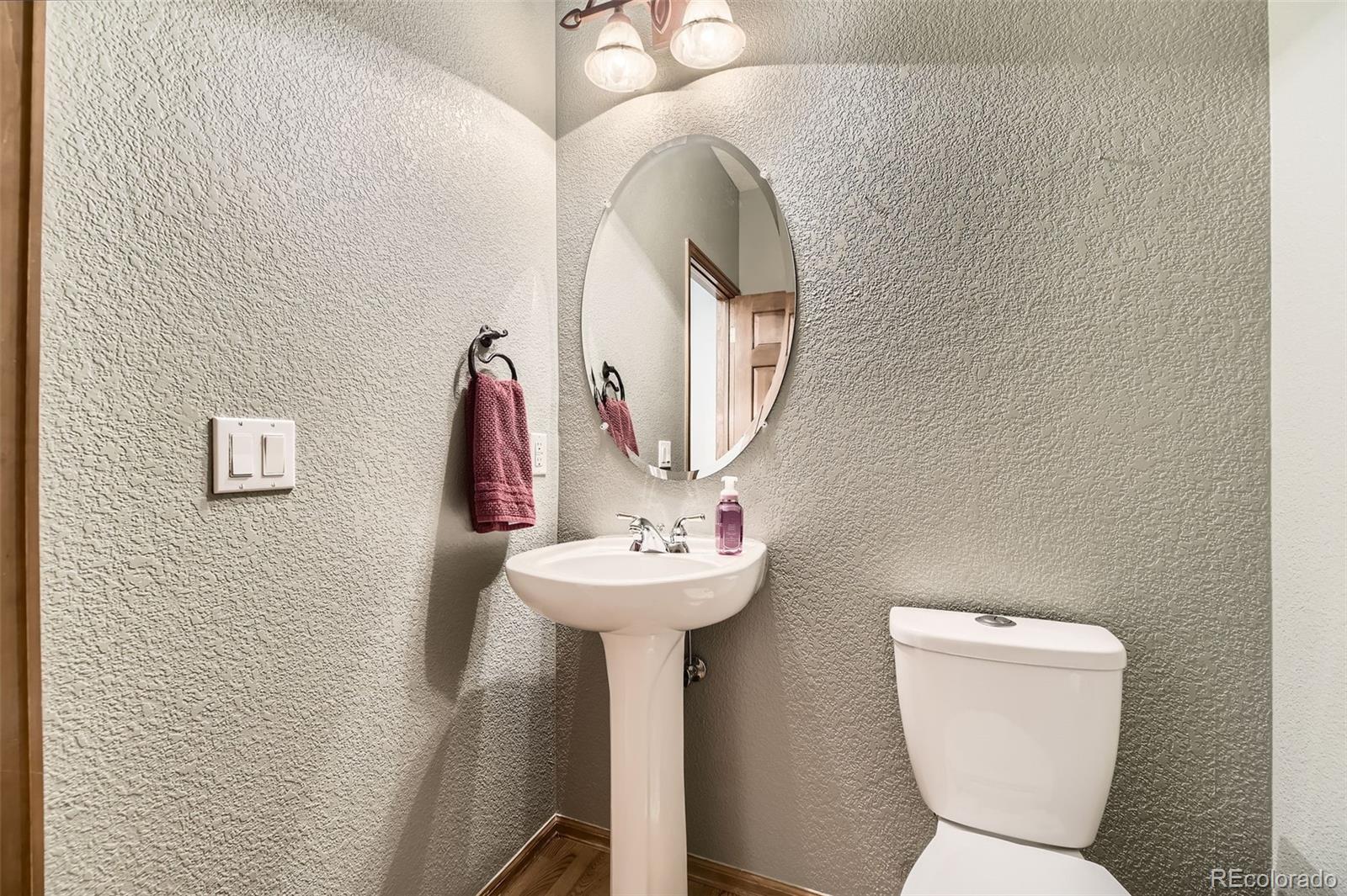 23738 E Clifton Place Aurora CO 80016