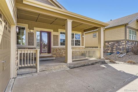 23738 E Clifton Place Aurora CO 80016