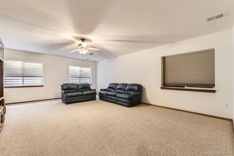 23738 E Clifton Place Aurora CO 80016