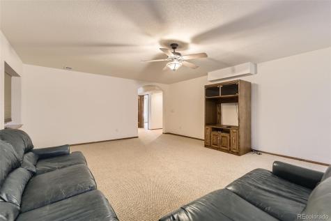 23738 E Clifton Place Aurora CO 80016