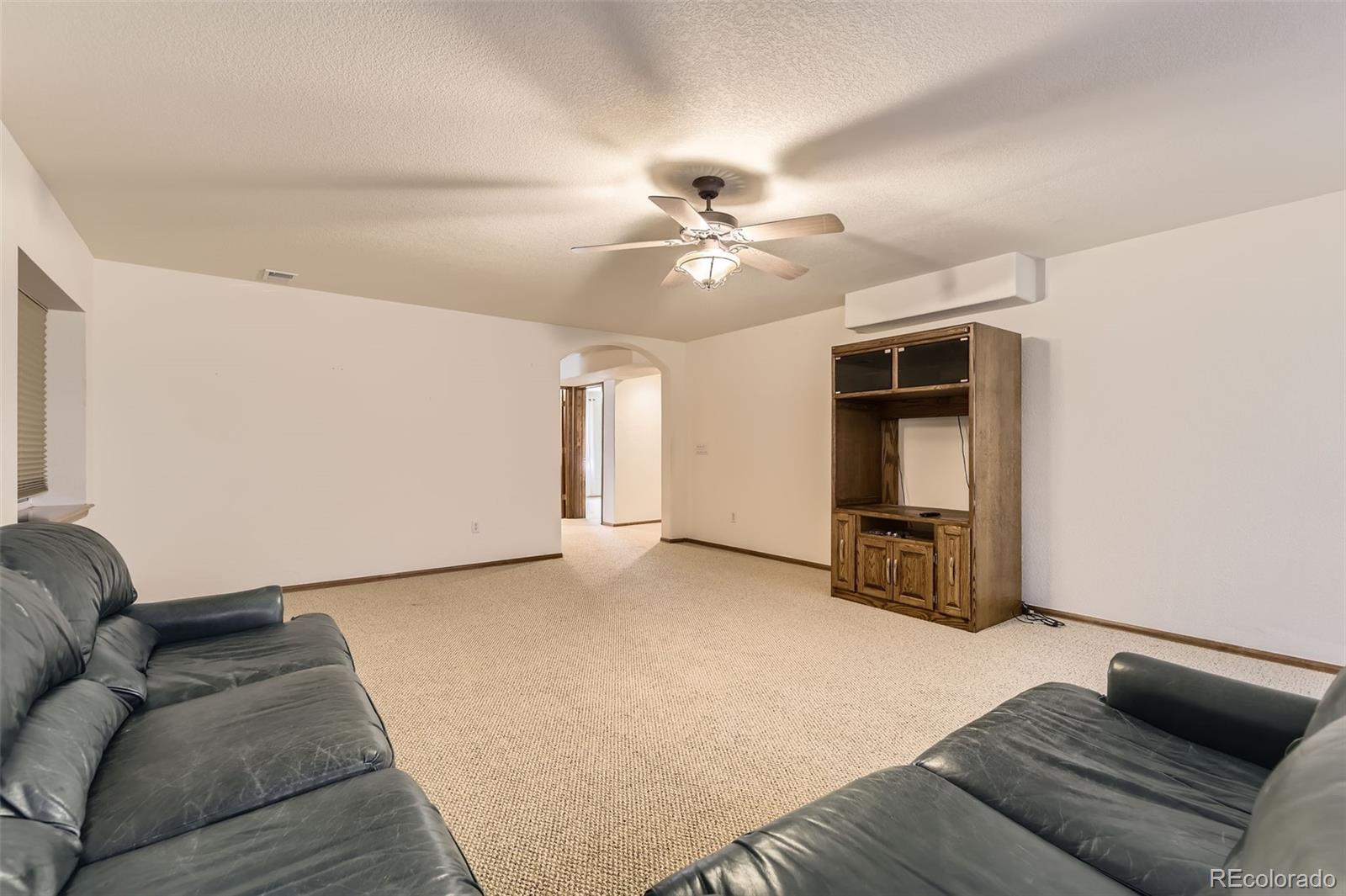 23738 E Clifton Place Aurora CO 80016