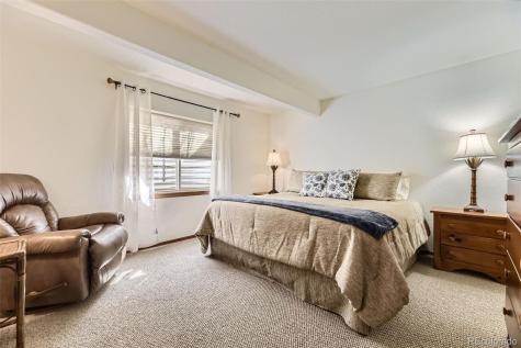 23738 E Clifton Place Aurora CO 80016