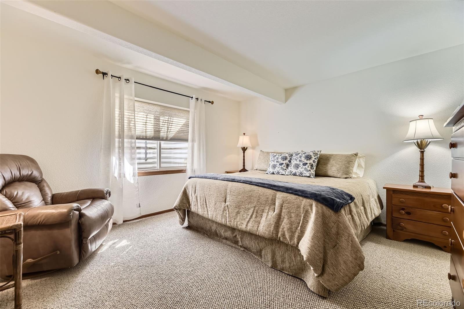 23738 E Clifton Place Aurora CO 80016