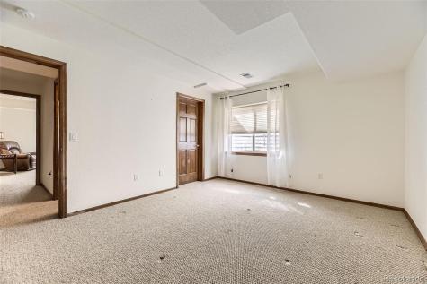 23738 E Clifton Place Aurora CO 80016