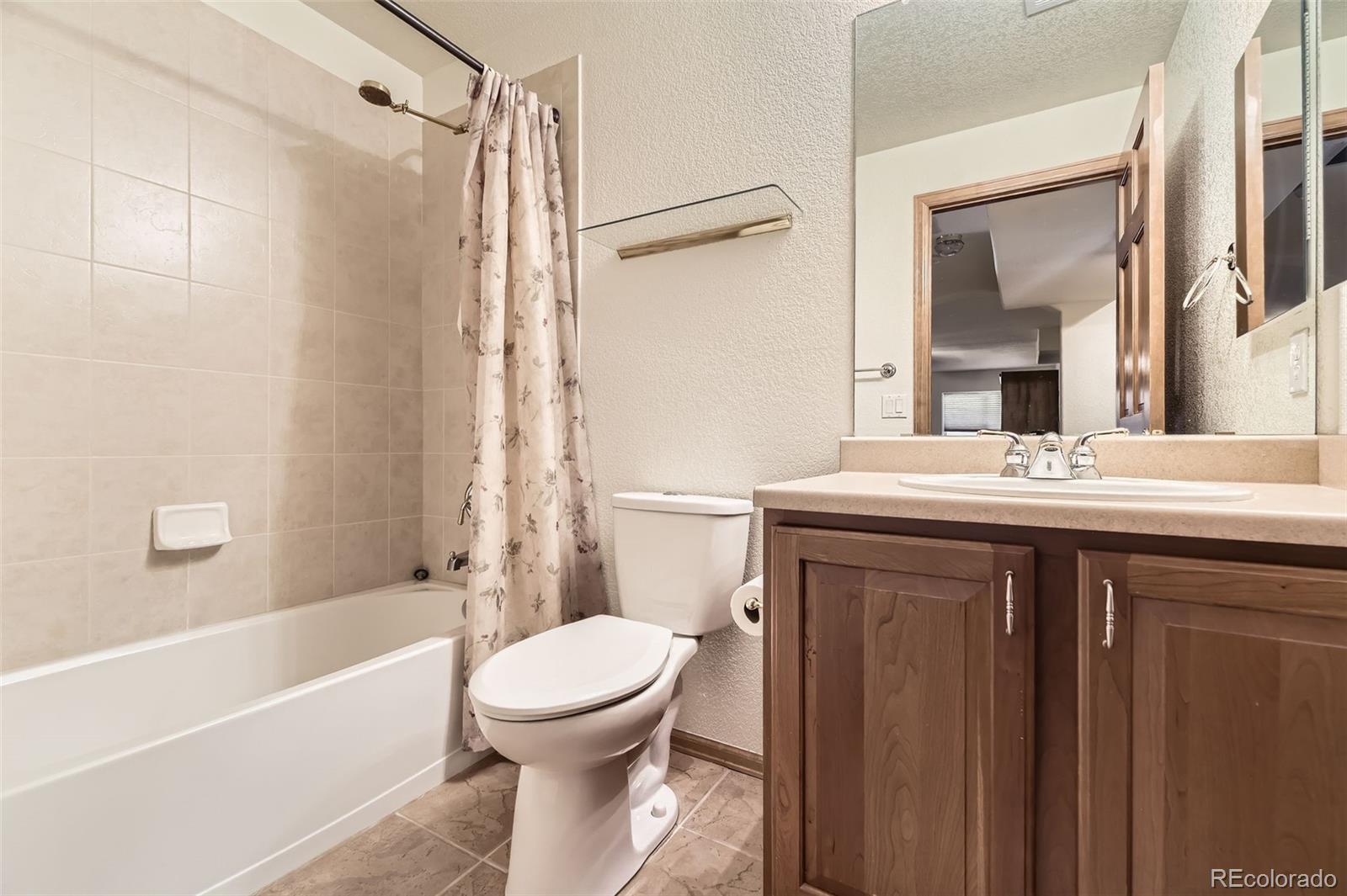 23738 E Clifton Place Aurora CO 80016