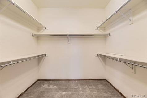 23738 E Clifton Place Aurora CO 80016