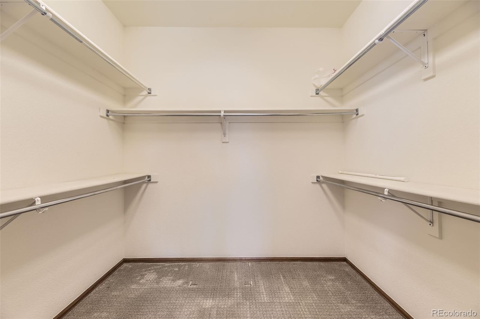 23738 E Clifton Place Aurora CO 80016