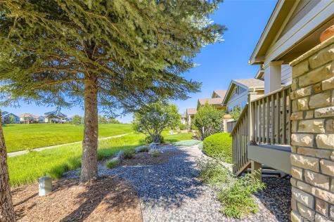 23738 E Clifton Place Aurora CO 80016