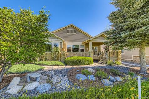 23738 E Clifton Place Aurora CO 80016