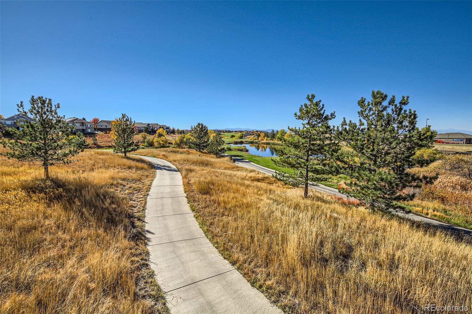 23738 E Clifton Place Aurora CO 80016
