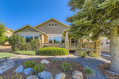 23738 E Clifton Place Aurora CO 80016