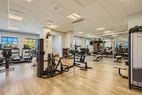 23738 E Clifton Place Aurora CO 80016