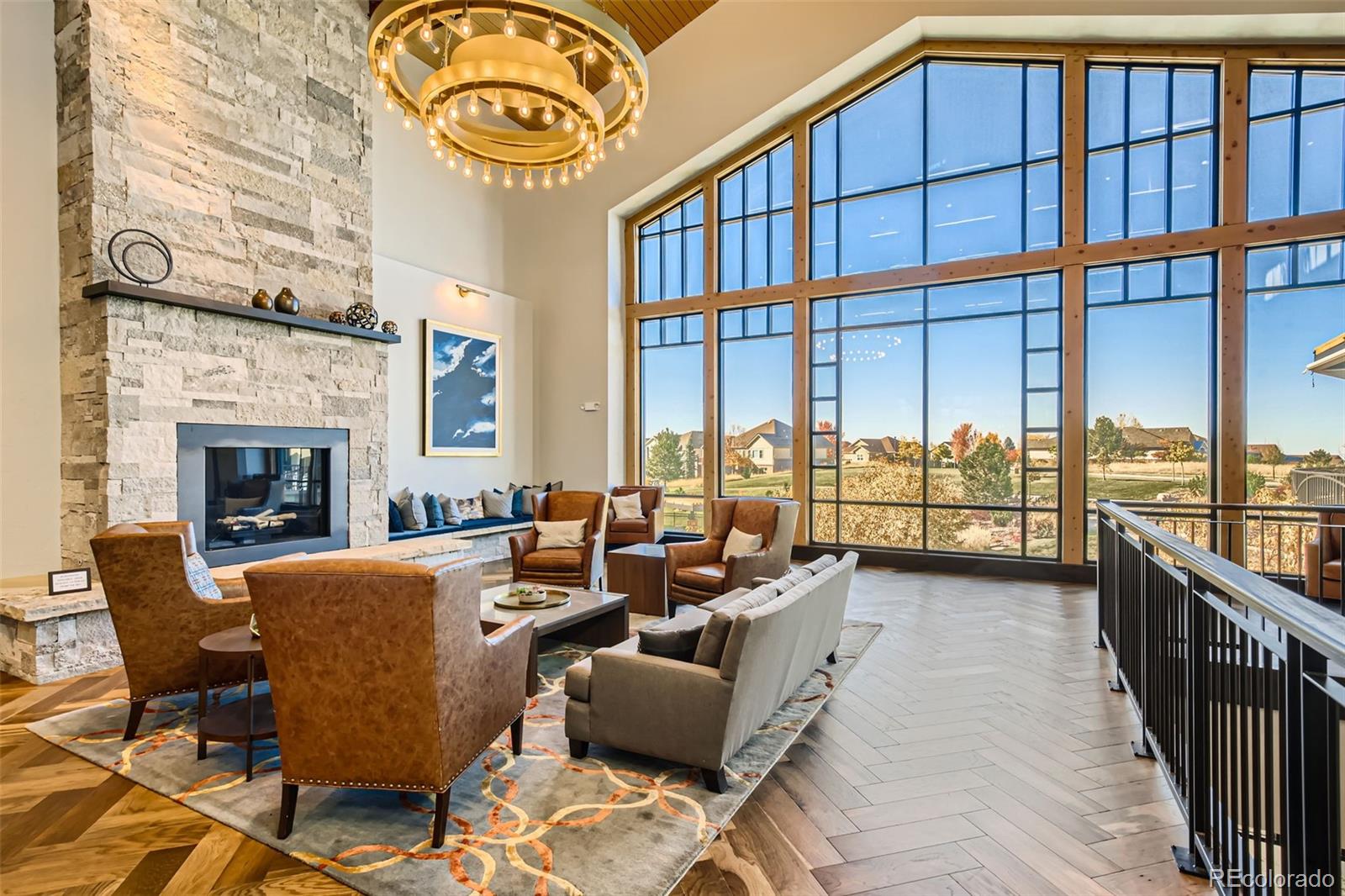 23738 E Clifton Place Aurora CO 80016