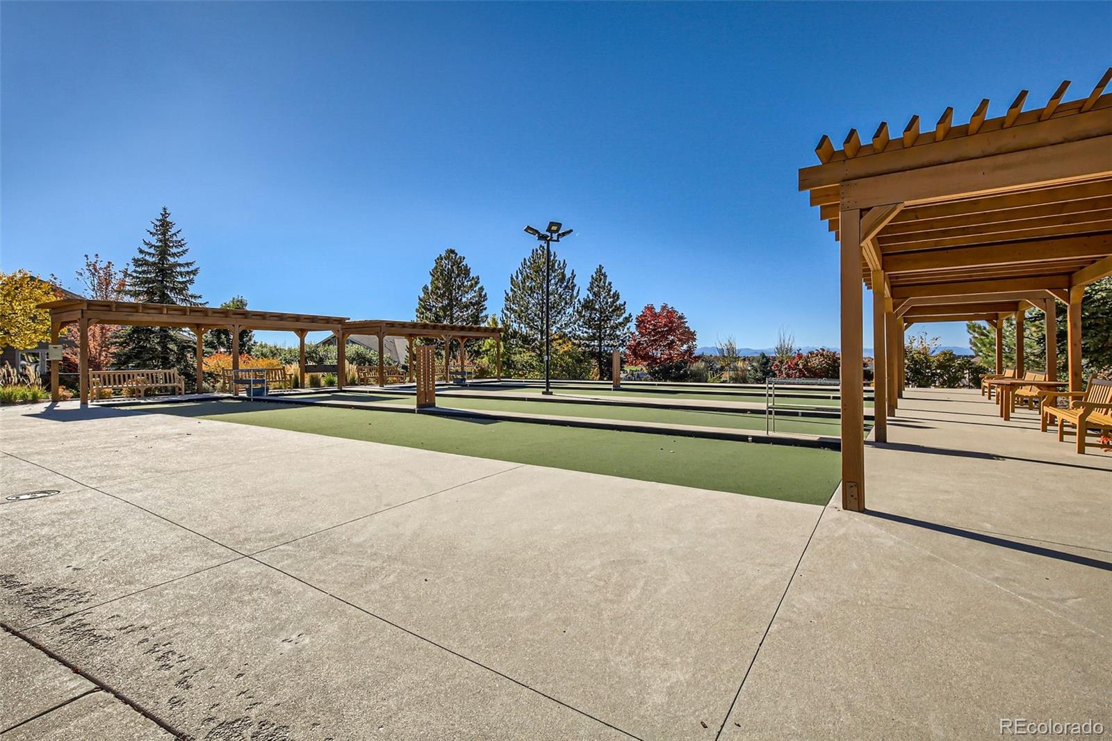 23738 E Clifton Place Aurora CO 80016