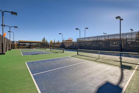 23738 E Clifton Place Aurora CO 80016