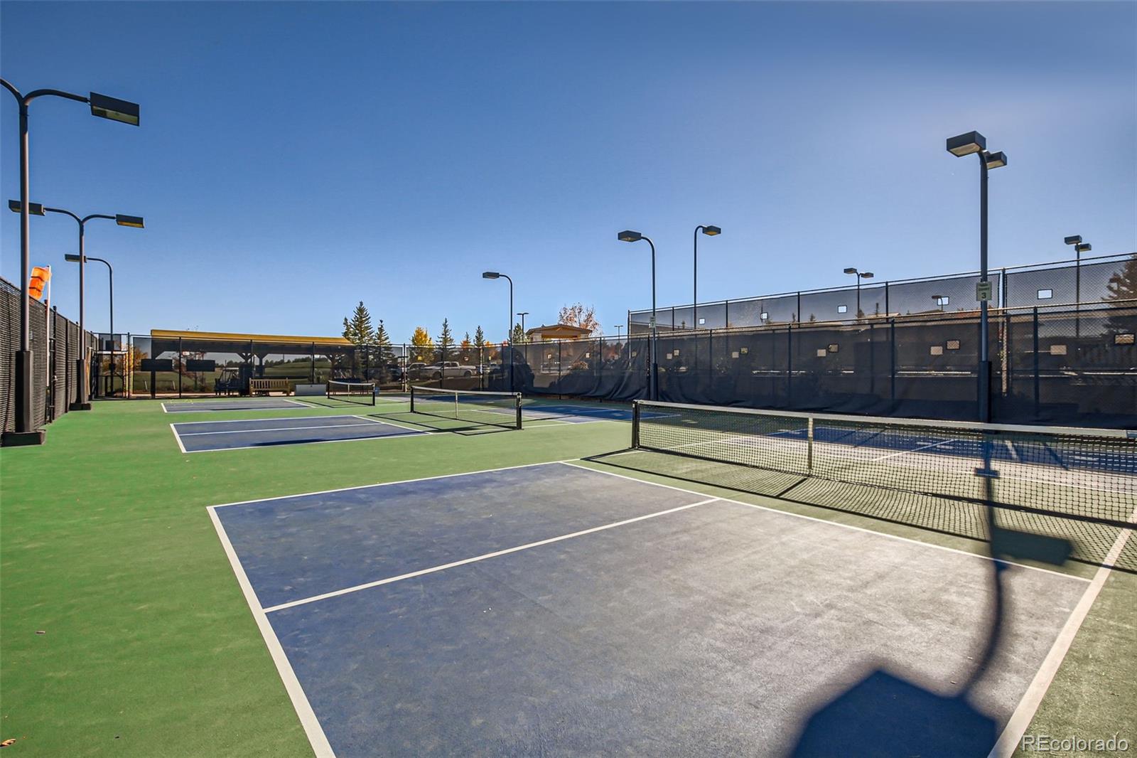 23738 E Clifton Place Aurora CO 80016