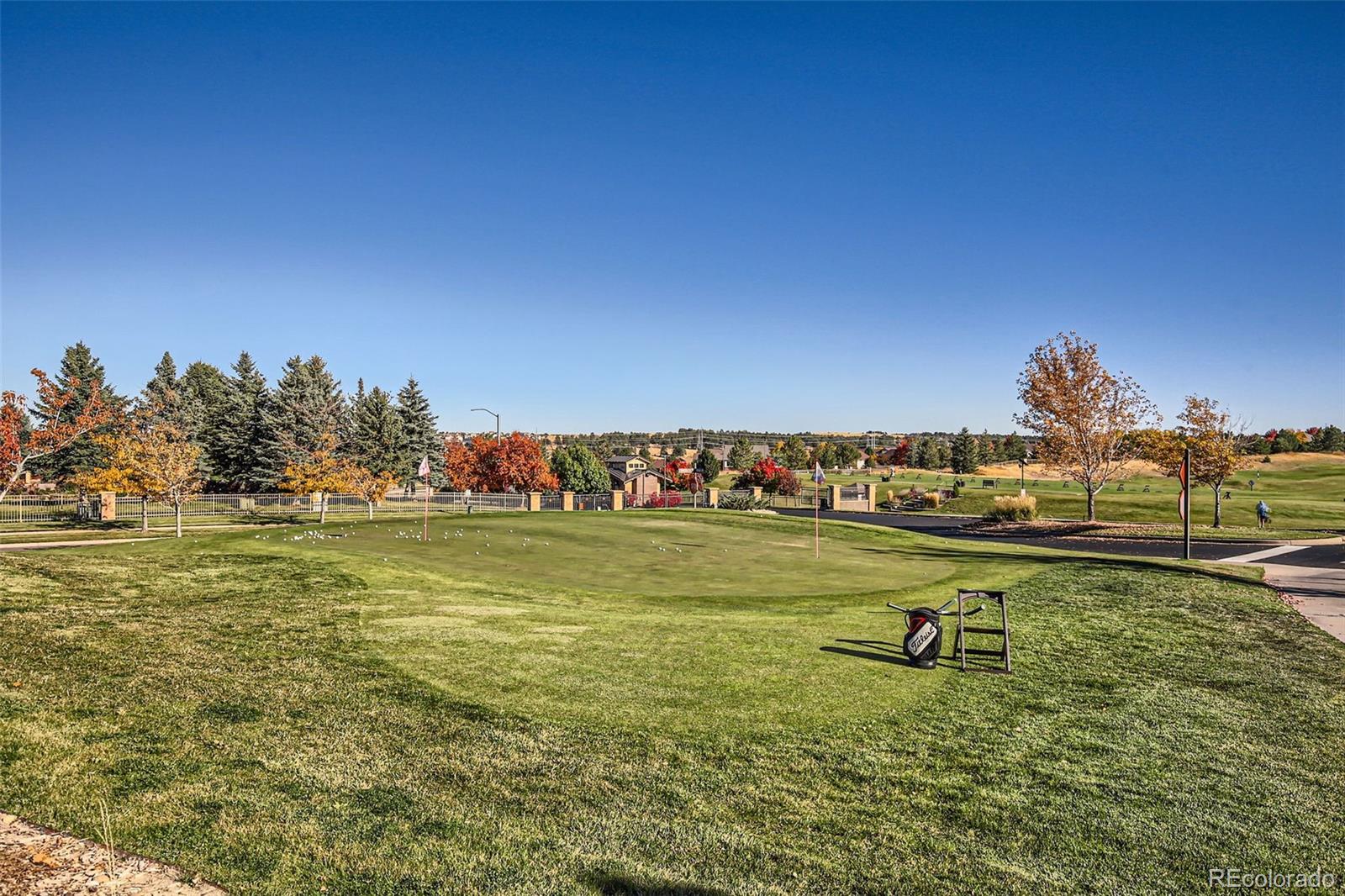 23738 E Clifton Place Aurora CO 80016