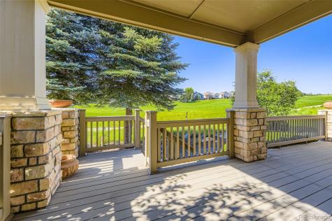 23738 E Clifton Place Aurora CO 80016