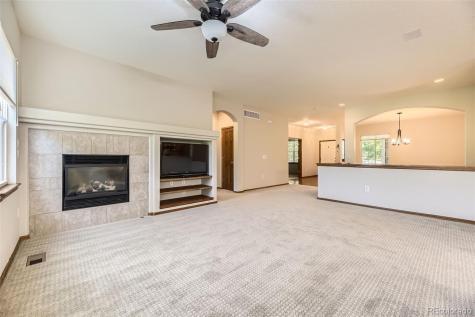 23738 E Clifton Place Aurora CO 80016