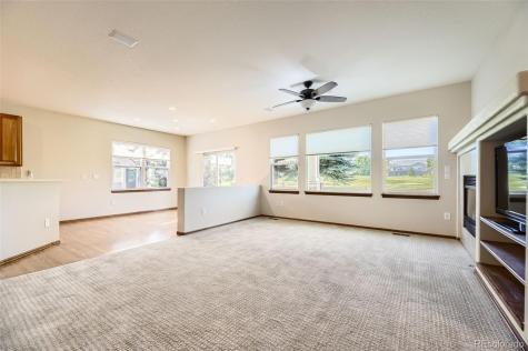 23738 E Clifton Place Aurora CO 80016