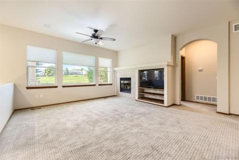 23738 E Clifton Place Aurora CO 80016