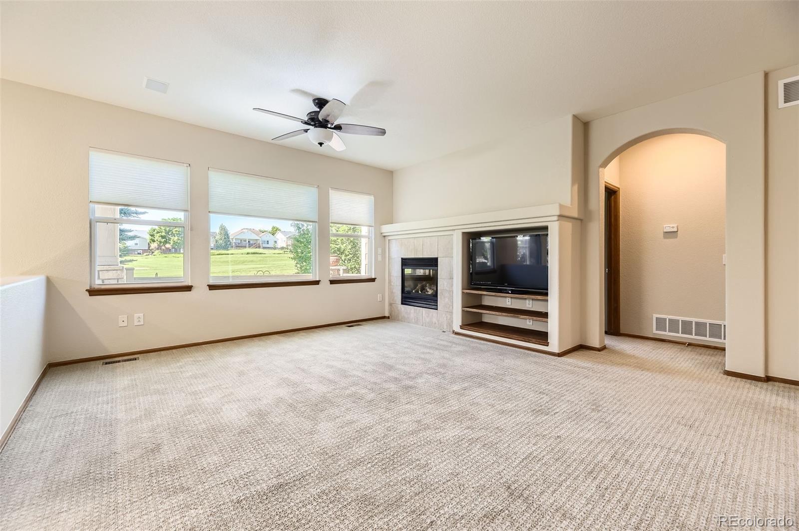 23738 E Clifton Place Aurora CO 80016