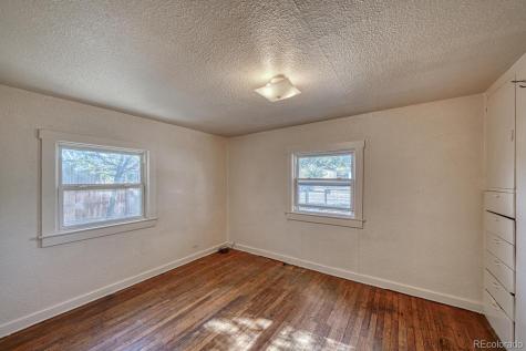 804 W 2nd Street Salida CO 81201