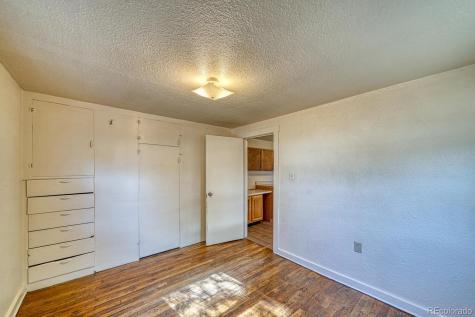 804 W 2nd Street Salida CO 81201