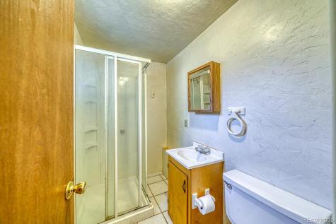 804 W 2nd Street Salida CO 81201