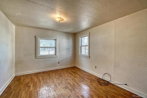 804 W 2nd Street Salida CO 81201