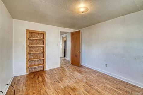 804 W 2nd Street Salida CO 81201