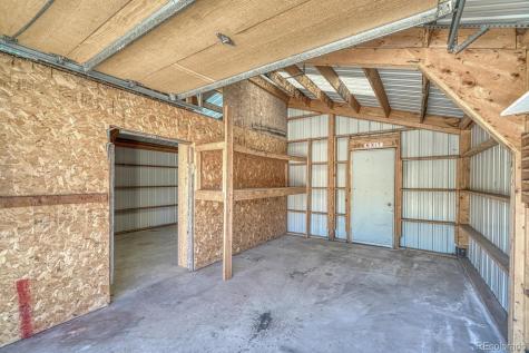 804 W 2nd Street Salida CO 81201