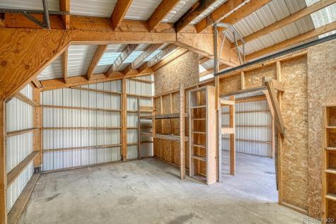 804 W 2nd Street Salida CO 81201