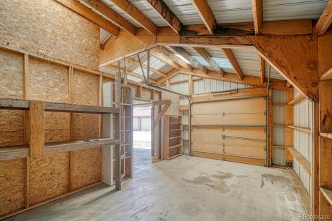 804 W 2nd Street Salida CO 81201
