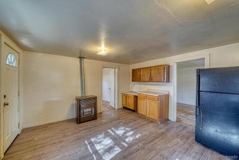 804 W 2nd Street Salida CO 81201