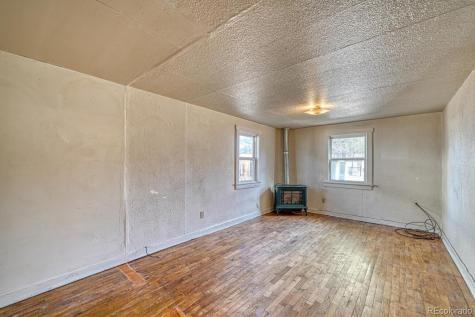 804 W 2nd Street Salida CO 81201