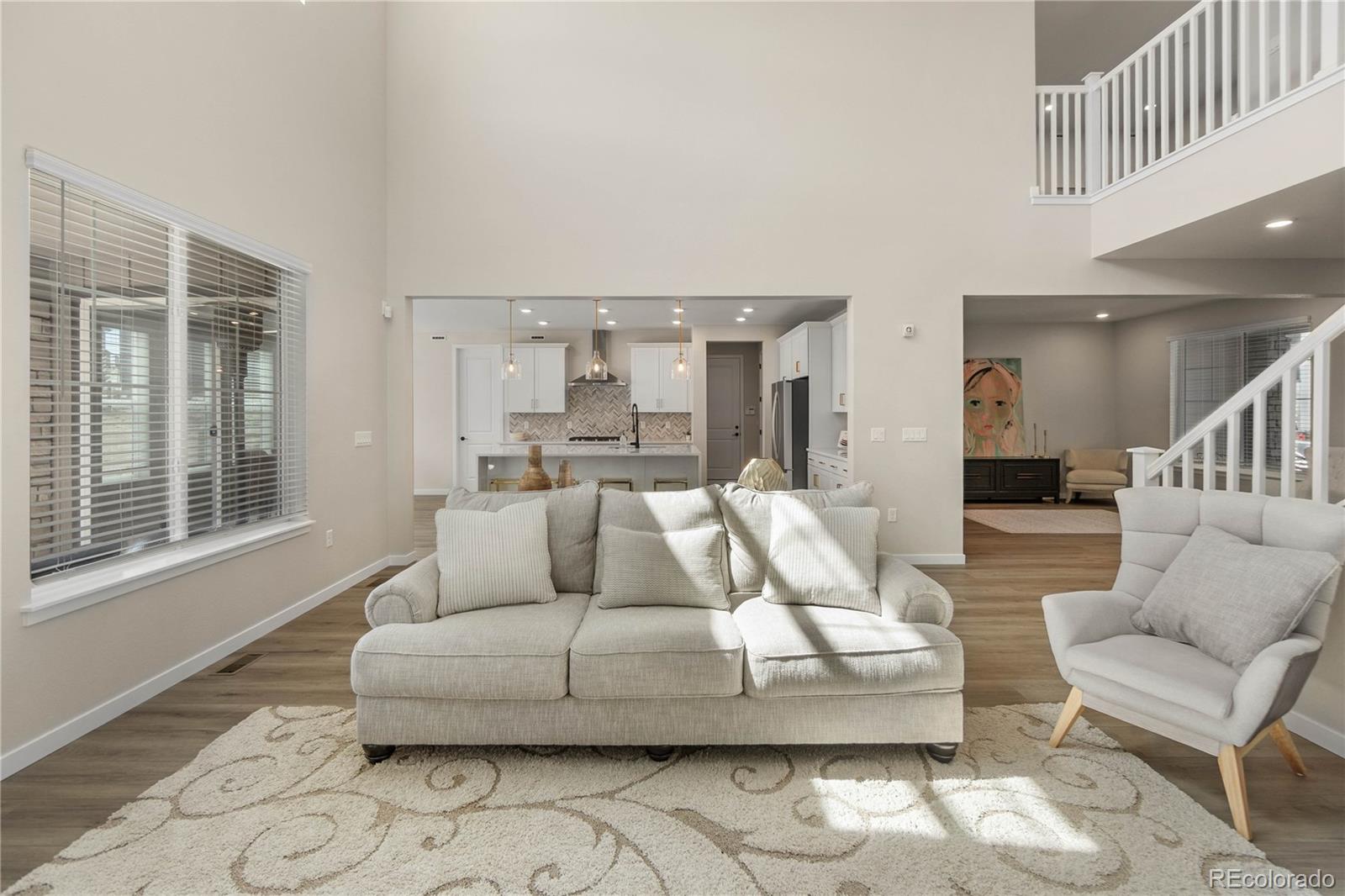 8484 Orchard City Drive Littleton CO 80125