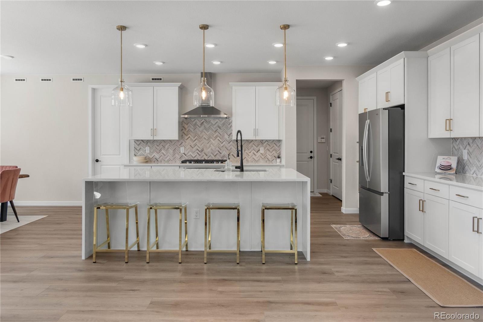 8484 Orchard City Drive Littleton CO 80125
