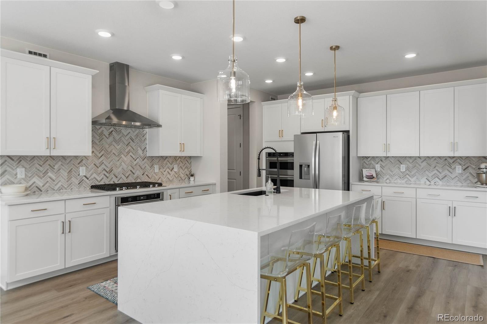 8484 Orchard City Drive Littleton CO 80125